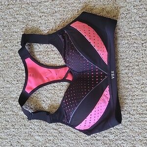 Victoria's Secret sports bra